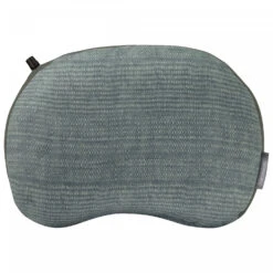 Therm-a-Rest - Airhead - Coussin -Magasin D'Équipement De Plein Air therm a rest airhead coussin 1