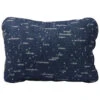 Therm-a-Rest - Compressible Pillow Cinch - Coussin -Magasin D'Équipement De Plein Air therm a rest compressible pillow cinch coussin
