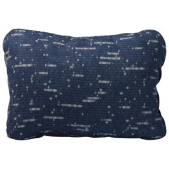 Therm-a-Rest - Compressible Pillow Cinch - Coussin