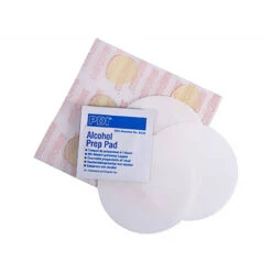 Therm-a-Rest - Instant Field Repair Kit -Magasin D'Équipement De Plein Air therm a rest instant field repair kit 1