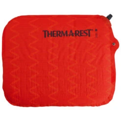 Therm-a-Rest - Lite Seat - Coussin D'assise -Magasin D'Équipement De Plein Air therm a rest lite seat coussin dassise 3
