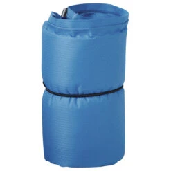 Therm-a-Rest - Lite Seat - Coussin D'assise -Magasin D'Équipement De Plein Air therm a rest lite seat coussin dassise detail 2