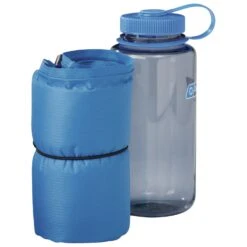 Therm-a-Rest - Lite Seat - Coussin D'assise -Magasin D'Équipement De Plein Air therm a rest lite seat coussin dassise detail 3