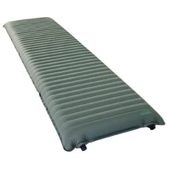 Therm-a-Rest - NeoAir Topo Luxe - Matelas De Camping -Magasin D'Équipement De Plein Air therm a rest neoair topo luxe matelas de camping detail 2