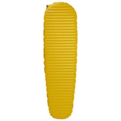 Therm-a-Rest - NeoAir Xlite NXT - Matelas De Camping -Magasin D'Équipement De Plein Air therm a rest neoair xlite nxt matelas de camping 1