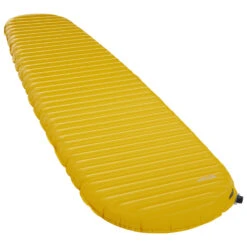 Therm-a-Rest - NeoAir Xlite NXT - Matelas De Camping -Magasin D'Équipement De Plein Air therm a rest neoair xlite nxt matelas de camping detail 2
