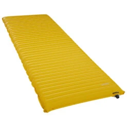 Therm-a-Rest - NeoAir Xlite NXT MAX - Matelas De Camping -Magasin D'Équipement De Plein Air therm a rest neoair xlite nxt max matelas de camping detail 2