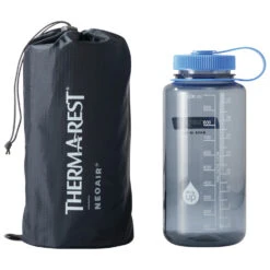 Therm-a-Rest - NeoAir Xlite NXT MAX - Matelas De Camping -Magasin D'Équipement De Plein Air therm a rest neoair xlite nxt max matelas de camping detail 4