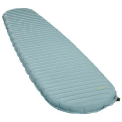 Therm-a-Rest - NeoAir XTherm NXT - Matelas De Camping -Magasin D'Équipement De Plein Air therm a rest neoair xtherm nxt matelas de camping detail 2