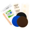 Therm-a-Rest - Permanent Home Repair Kit - Matelas De Camping -Magasin D'Équipement De Plein Air therm a rest permanent home repair kit matelas de camping