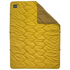 Therm-a-Rest - Stellar Blanket - Couverture -Magasin D'Équipement De Plein Air therm a rest stellar blanket couverture 1