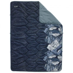 Therm-a-Rest - Stellar Blanket - Couverture