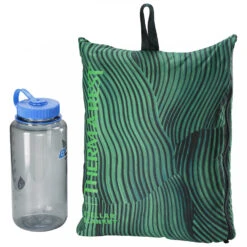 Therm-a-Rest - Stellar Blanket - Couverture -Magasin D'Équipement De Plein Air therm a rest stellar blanket couverture detail 4