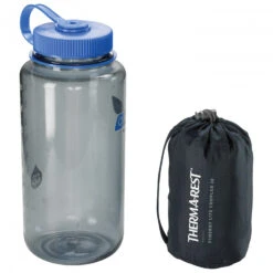 Therm-a-Rest - Synergy Lite Coupler - Matelas De Camping -Magasin D'Équipement De Plein Air therm a rest synergy lite coupler matelas de camping detail 4