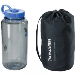 Therm-a-Rest - Synergy Luxe Coupler - Matelas De Camping -Magasin D'Équipement De Plein Air therm a rest synergy luxe coupler matelas de camping detail 3