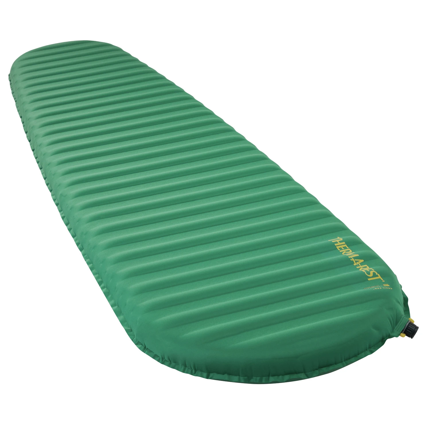 Therm-a-Rest - Trail Pro - Matelas De Camping 4 Therm-a-Rest - Trail Pro - Matelas De Camping – Image 2