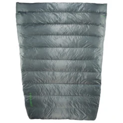 Therm-a-Rest - Vela 32F/0C - Couverture En Duvet 11 Therm-a-Rest - Vela 32F/0C - Couverture En Duvet -Magasin D'Équipement De Plein Air therm a rest vela 32f 0c couverture en duvet 1