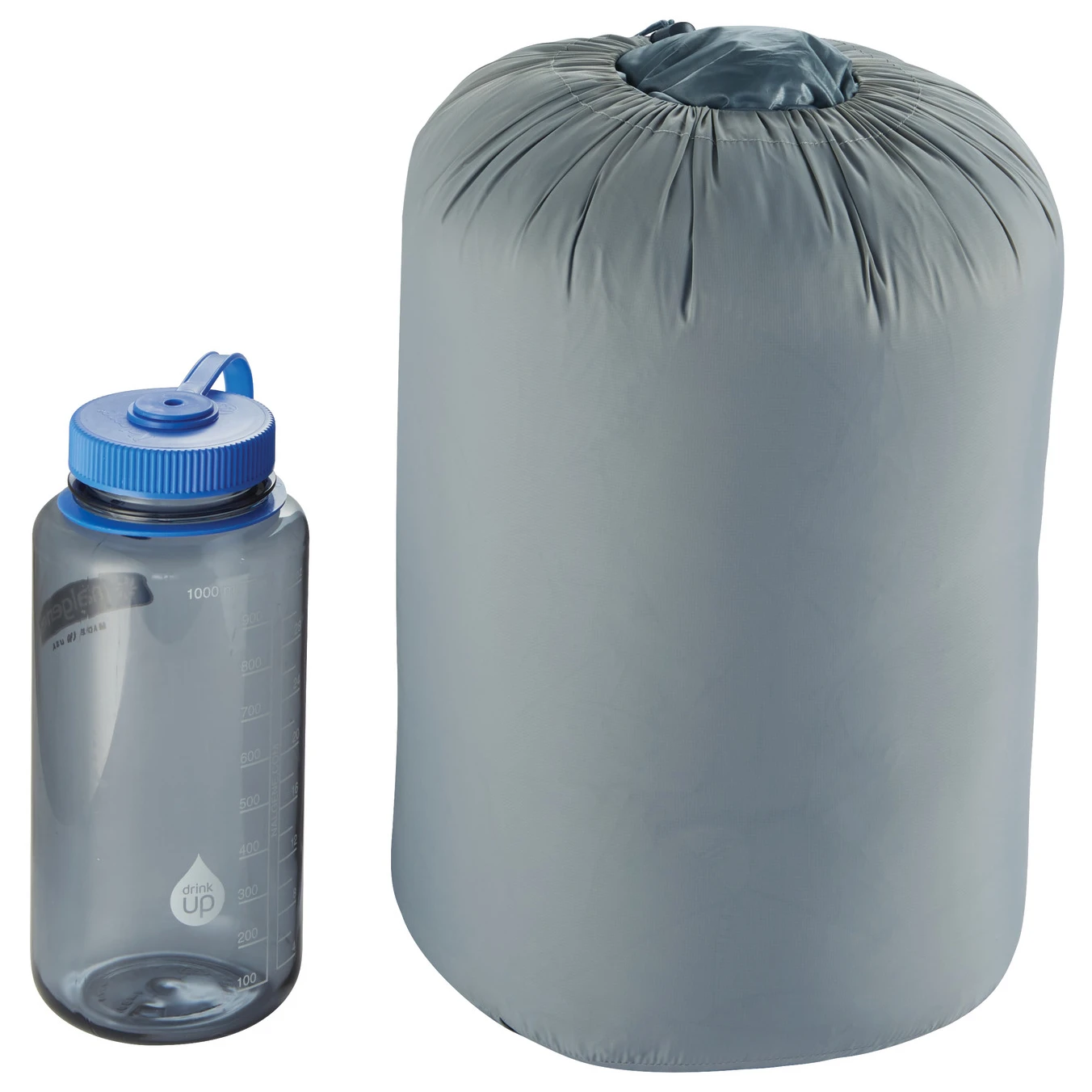 Therm-a-Rest - Vela 32F/0C - Couverture En Duvet 6 Therm-a-Rest - Vela 32F/0C - Couverture En Duvet – Image 4