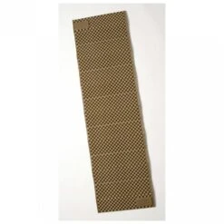 Therm-a-Rest - Z-Lite - Matelas De Camping -Magasin D'Équipement De Plein Air therm a rest z lite matelas de camping 2