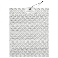 Therm-a-Rest - Z Seat - Coussin D'assise -Magasin D'Équipement De Plein Air therm a rest z seat coussin dassise 1