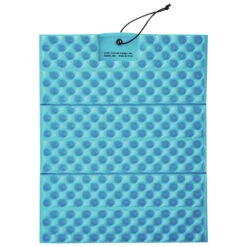 Therm-a-Rest - Z Seat - Coussin D'assise -Magasin D'Équipement De Plein Air therm a rest z seat coussin dassise detail 2