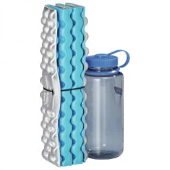 Therm-a-Rest - Z Seat - Coussin D'assise -Magasin D'Équipement De Plein Air therm a rest z seat coussin dassise detail 3