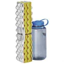 Therm-a-Rest - Z Seat - Coussin D'assise -Magasin D'Équipement De Plein Air therm a rest z seat coussin dassise detail 4