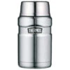 Thermos - Gamelle King - Conservation De La Nourriture 1 Thermos - Gamelle King - Conservation De La Nourriture -Magasin D'Équipement De Plein Air thermos gamelle king conservation de la nourriture