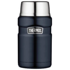 Thermos - Gamelle King - Conservation De La Nourriture -Magasin D'Équipement De Plein Air thermos gamelle king conservation de la nourriture 3