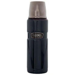 Thermos - King Vaccuum Flask -Magasin D'Équipement De Plein Air thermos king vaccuum flask 2