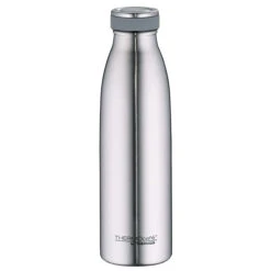 Thermos - Trinkflasche TC Bottle - Bouteille Isotherme 11 Thermos - Trinkflasche TC Bottle - Bouteille Isotherme -Magasin D'Équipement De Plein Air thermos trinkflasche tc bottle bouteille isotherme 1