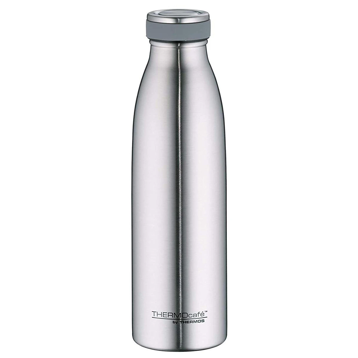 Thermos - Trinkflasche TC Bottle - Bouteille Isotherme 6 Thermos - Trinkflasche TC Bottle - Bouteille Isotherme – Image 4