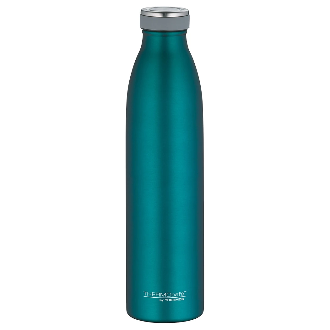 Thermos - Trinkflasche TC Bottle - Bouteille Isotherme 8 Thermos - Trinkflasche TC Bottle - Bouteille Isotherme – Image 6