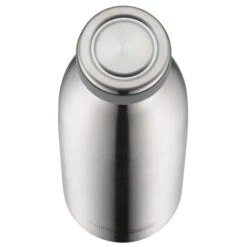 Thermos - Trinkflasche TC Bottle - Bouteille Isotherme 9 Thermos - Trinkflasche TC Bottle - Bouteille Isotherme -Magasin D'Équipement De Plein Air thermos trinkflasche tc bottle bouteille isotherme detail 2