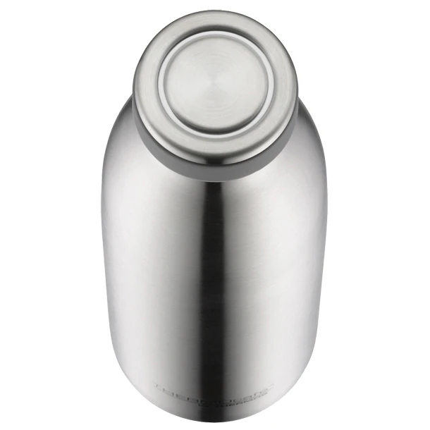 Thermos - Trinkflasche TC Bottle - Bouteille Isotherme 4 Thermos - Trinkflasche TC Bottle - Bouteille Isotherme – Image 2