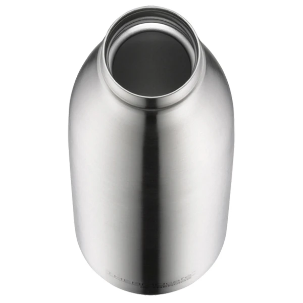 Thermos - Trinkflasche TC Bottle - Bouteille Isotherme 5 Thermos - Trinkflasche TC Bottle - Bouteille Isotherme – Image 3