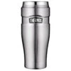 Thermos - Tumbler King - Bouteille Isotherme