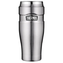 Thermos - Tumbler King - Bouteille Isotherme