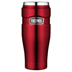 Thermos - Tumbler King - Bouteille Isotherme -Magasin D'Équipement De Plein Air thermos tumbler king bouteille isotherme bf 3