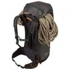 Thule - Stir Alpine 40 - Sac à Dos De Montagne -Magasin D'Équipement De Plein Air thule stir alpine 40 sac a dos de montagne detail 5