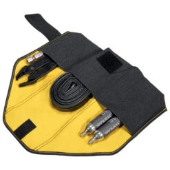 Topeak - Burrito Pack - Sacoche De Vélo -Magasin D'Équipement De Plein Air topeak burrito pack sacoche de velo detail 3