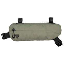 Topeak - MidLoader 3 - Sacoche De Vélo 7 Topeak - MidLoader 3 - Sacoche De Vélo -Magasin D'Équipement De Plein Air topeak midloader 3 sacoche de velo 2