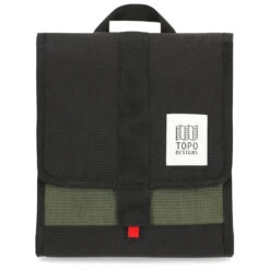 Topo Designs - Cooler Bag 8,5 - Sac Isotherme 11 Topo Designs - Cooler Bag 8,5 - Sac Isotherme -Magasin D'Équipement De Plein Air topo designs cooler bag 85 sac isotherme 2