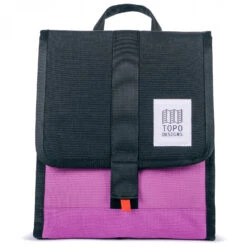 Topo Designs - Cooler Bag 8,5 - Sac Isotherme 12 Topo Designs - Cooler Bag 8,5 - Sac Isotherme -Magasin D'Équipement De Plein Air topo designs cooler bag 85 sac isotherme 3