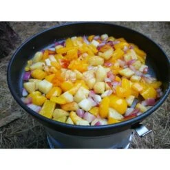 Trangia - 25-5 Spiritus Sturmkocher - Réchaud à Alcool 6 Trangia - 25-5 Spiritus Sturmkocher - Réchaud à Alcool -Magasin D'Équipement De Plein Air trangia 25 5 spiritus sturmkocher 7f166683be7b0cacad264a0e25b381de 1