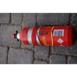 Trangia - Liquid Fuel Safety Tank Bottle - Bouteille à Combustible 6 Trangia - Liquid Fuel Safety Tank Bottle - Bouteille à Combustible -Magasin D'Équipement De Plein Air trangia fluessigbrennstoff sicherheitstankflasche cb18565c3afa18075c5c4f228869e8a5 1