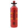 Trangia - Liquid Fuel Safety Tank Bottle - Bouteille à Combustible -Magasin D'Équipement De Plein Air trangia liquid fuel safety tank bottle bouteille a combustible