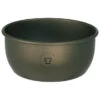 Trangia - Topf 1 Liter Für 27er Serie 15 Cm - Popote -Magasin D'Équipement De Plein Air trangia topf 1 liter fuer 27er serie 15 cm popote
