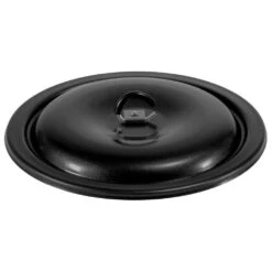 Trangia - Tundra - Popote -Magasin D'Équipement De Plein Air trangia tundra popote 1