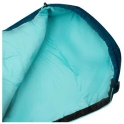 Trollkids - Kid's Fjell Dreamer Extendable - Sac De Couchage Enfant -Magasin D'Équipement De Plein Air trollkids kids fjell dreamer extendable sac de couchage enfant detail 5